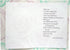 Blue Mountain Arts Greeting Card, “You Will Always Be the Only One for Me”—Handmade Paper Card for Saying “I Love You”