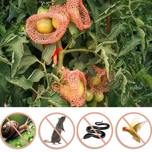 5 Inchx 32 Copper Mesh Screen Chicken Wire Hardware Cloth Copper Wool Rodent Mesh Screen Copper Wire Mesh Screen Mesh