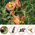 5 Inchx 32 Copper Mesh Screen Chicken Wire Hardware Cloth Copper Wool Rodent Mesh Screen Copper Wire Mesh Screen Mesh