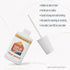 Touch Up Paint, True White, two 1oz., Satin, Quick Drying for Home Repairs and Kitchen Cabinets