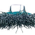 Makita 1 Piece 4 Inch Crimped Wire Wheel Brush for Grinders, Light-Duty Conditioning for Metal