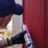 Exact Color DIY Kit 9.5 oz (Pack of 1)
