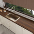 Countertops 16"197" JSEVEM Walnut Wood Grain Contact Paper Wooden Peel and Stick Wallpaper Waterproof Removable Thicken