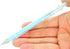 Pilot AirBlanc Mechanical Pencil 0.3mm 6 Color Body (Soft Blue/Green/Pink/Orange/White/Violet) Pens, Sticky Notes Value
