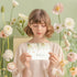Envelopes,20Pack 4x6 Set,Perfect slapaflife Floral Thank You Cards With - Thank You Cards Bulk For All Occasions,incl.