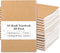 feela 30 Pack Kraft Notebooks, A5 Journals with 60 Lined Pages for Women Girls Students, 8.3 x 5.5 in