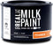 Real Milk Paint, Wood Paint for Furniture, Matte Paint for Cabinets, Walls,