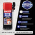 Loctite Tite Foam Big Gaps Spray Foam Sealant, Polyurethane Expanding Foam, 12 fl oz Can