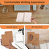 Spiral Notebook, 5 Pack Small Pocket Size Notebooks for Writing, Drawing, 3.5”x5.5”