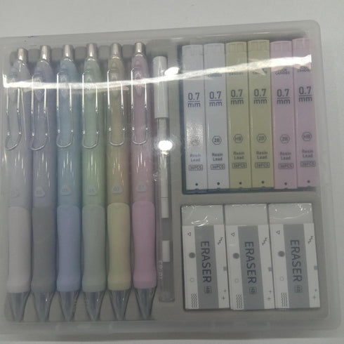 Four Candies KL218 Mechanical Pencil by Four Candies