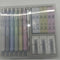 Four Candies KL218 Mechanical Pencil by Four Candies