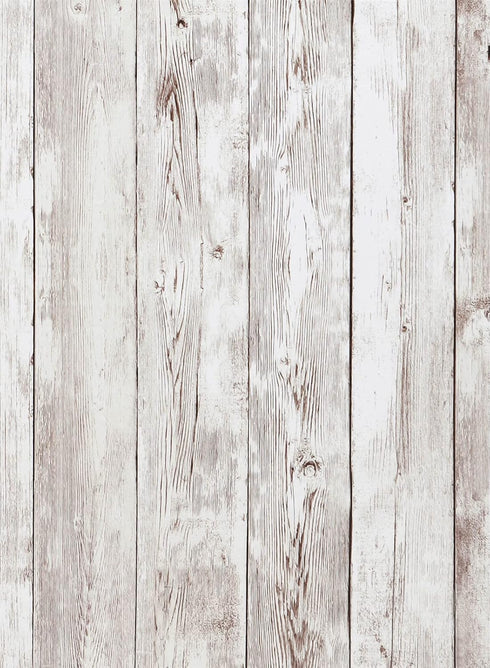Heroad Brand Contact Paper for Cabinets, Wood Peel and Stick Wallpaper for Walls and Countertops (17.7''x6.6ft)