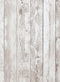 Heroad Brand Contact Paper for Cabinets, Wood Peel and Stick Wallpaper for Walls and Countertops (17.7''x6.6ft)