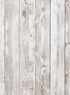 Heroad Brand Contact Paper for Cabinets, Wood Peel and Stick Wallpaper for Walls and Countertops (17.7''x6.6ft)