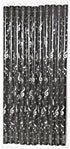 Black and White Musical Note Pencils - 48 Pieces, 7.5" #2 Lead, Party Favor for Music Students and Teachers
