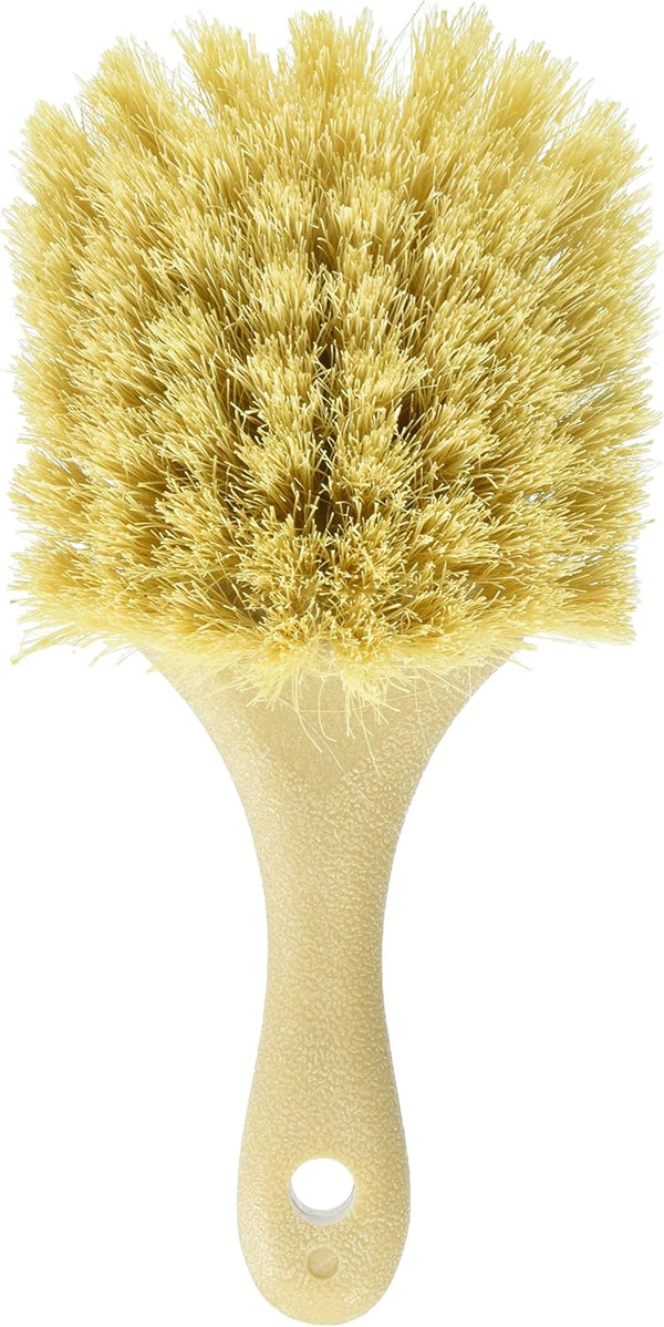 11670