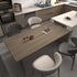 Countertops 16x354inch Counter BAYYA Walnut Contact Paper for Cabinets and Drawers Oak Contact Paper Wood Vinyl Wrap