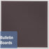 Quartet Matrix Modular Magnetic Whiteboard, 16" x 16", Includes Tray and Marker, Silver Aluminum Frame