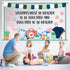 Healthy Bulletin Board Set for Healthcare Workers, Nurses, Medical RN Cutouts, Classroom Decorations for Students