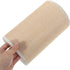 E27 20X12X12cm Light Lamp Shade Drum Lamp Shade, Linen Cylinder Lamp Shade Spider Construction Lamp Shade Replacement