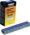 Freeman US2258 22-Gauge 5/8" Glue Collated Upholstery Staples with 3/8" Crown (5000 Count)