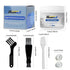 3D 50g 3 5 V3 Printer Lithium Grease Lubricant Printing Machine Lead Screw Gear Reduce Noise CNC Axis Linear Rail Guide