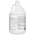 30501 5 1 Simple Green d Pro Disinfectant, gal Bottle