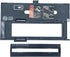 OKLILI 110 16mm 120 220 60mm V500 V550 V600 / + & / Photo Holder Assy Brownie Asp Film Holde Scanning Negative Holder