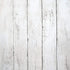 Wood Wallpaper White Shiplap, Peel and Stick 17.71" X 118", Self-Adhesive Removable for Kitchen Countertop