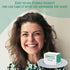 Packets, 0.105 oz (3g) 144 Sterile Lubricant Jelly for Hospitals and Clinics Use. Professional Lubricating Single Water