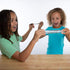 Steve Spangler Science Energy Stick - Fun Hands-On STEM Learning Toy for Kids, Group Activity