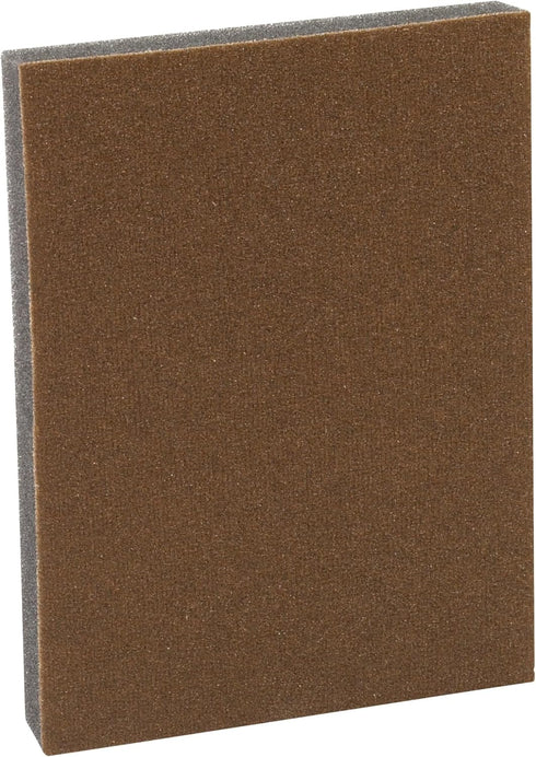 3M Safety PRPD-150 3M Pro-Pad Sanding Sponge 2.88 in. x 4 in.