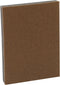 3M Safety PRPD-150 3M Pro-Pad Sanding Sponge 2.88 in. x 4 in.