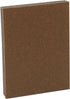 3M Safety PRPD-150 3M Pro-Pad Sanding Sponge 2.88 in. x 4 in.