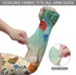 Gardening Sleeves for Women - Thorn Proof Cooling Arm Protection for Garden Sports