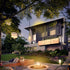 19.68 Plug in Pendant Light Cord hanging light kit with switch,Farmhouse Hanging Lights ft power cord length,Hemp Rope
