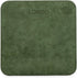 Londo Top Grain Leather Mousepad with Wrist Rest for Comfortable Use
