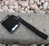 Wrist Lanyard for Keys, Wristlet Keychain for Women and Men