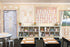 Teacher Created Resources Terrazzo Tones Bulletin Board Number Line (-20 to +120) (TCR7204)