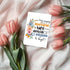 APVGifts A Truly Amazing Veterinarian Is Hard To Find - Thank You Card - Gift For A Vet - Retirement - Humor
