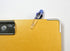Zebra Clip-On Multi F Series 0.7 mm Ballpoint Multi Pen/0.5 mm Pencil, Active Green Body (B4SA1-ACG)