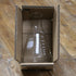 PYREX 1L Narrow Mouth Erlenmeyer Flasks with Heavy Duty Rim, Ea