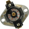 Adjustable Furnace Limit Control, 135-175 Degree