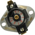 Adjustable Furnace Limit Control, 135-175 Degree