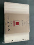 Dry Erase Board Cork Board Combo, 24"x18", Magnetic White Board and Bulletin Pin Board, Silver Frame