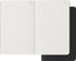 Moleskine Cahier Soft Cover Smart Notebook - Ruled/Lined, Pocket (3.5" x 5.5"), Black, Compatible w Smart Pen, 56 Pages
