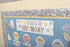 Teacher Created Resources Happy Birthday Mini Bulletin Board Classroom Cottage (TCR7176)