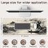 Yuhijoy (31.5"11.8") Gaming Mouse Pad - Japanese Painting Large Mouse Pads for Desk - Desk Mat for Keyboard and Mouse