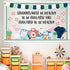 Healthy Bulletin Board Set for Healthcare Workers, Nurses, Medical RN Cutouts, Classroom Decorations for Students