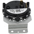 Supplying Demand 42-105601-20 HVAC Pressure Switch Replacement